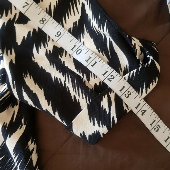 Womens Dress - Picture 11 of 12